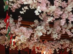 -石葵(锦业时代店)