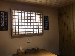 -恩你小木屋·烤肉韩式料理(嘉兴秀洲店)