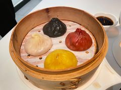 -翡翠江南(国贸商城店)