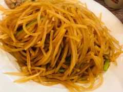 -华一楼(澳德乐店)