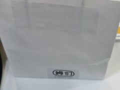 -姆们M Sweetie Cake(五道口店)
