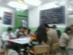 -做了不起的80后