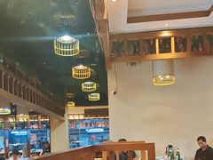 -胖婆捆鸭(长沙锦泰广场店)