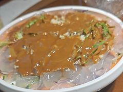 -亳府大院(亳州店)