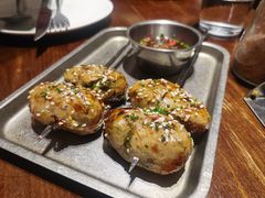 -Bistro 63 创意融合料理(广粤天地店)