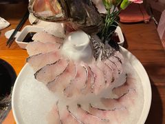 -揽季锅物会·海鲜姿造(五四路店)