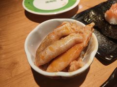 -莲寿司(国兴店)