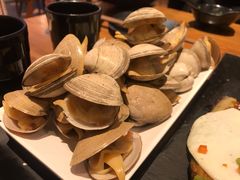 -烧货·活海鲜炭烧(湖滨商业街店)