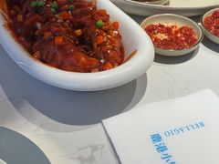 -鹿港小镇(黄金店)