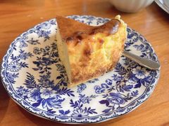 -Laures·月桂西班牙碳烤餐厅(十尚坊店)