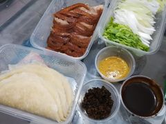 -阿庄新豫菜(航海东路店)