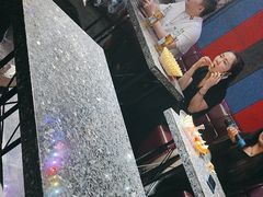 -唱吧麦颂KTV(马驹桥店)