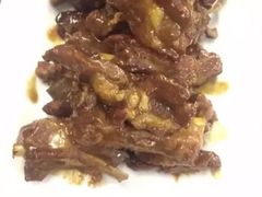 -张包铺(关东古巷店)