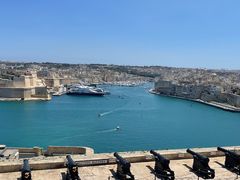 -上巴拉卡花园和下巴拉卡花园