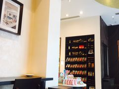 -GODIVA(王府井apm店)