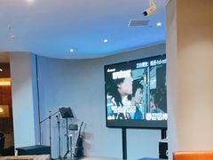 -熹悟海鲜火锅·广式打边炉
