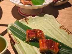 -匠和风精致料理(宁德万达店)