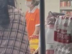 -优同便利店(青铁华润城店)