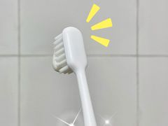 -名创优品(天河区正佳广场二店)