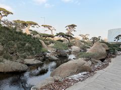 -罗红摄影艺术馆