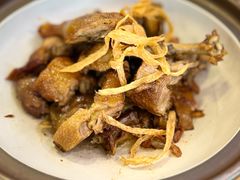 -临家闽南菜(宝洲路店)