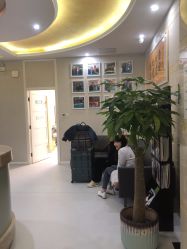 -禾美嘉医疗美容