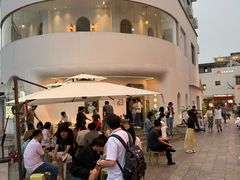 -马头巷·食景园(苏州总店)