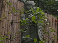 -杭州灵山景区