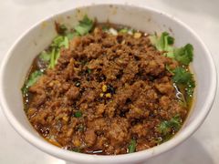 -八一路好吃街(雨田商务大厦店)