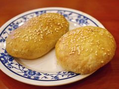 -刘鸿盛(宿州路店)