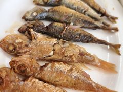 -鹏城人家海鲜酒家·23年老字号(较场尾店)