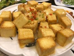 -燕风楼烤鸭店(建设总店)
