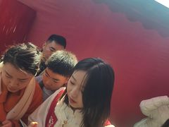 -杭州宋城