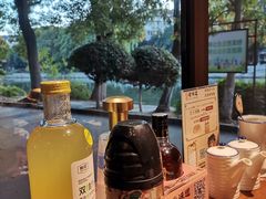 -绍兴老味道·非遗门店(银泰城店)