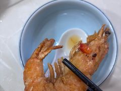 -逢春菜馆天津菜(胜利路店)