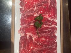 -周师兄大刀腰片火锅(洪崖洞旗舰店)