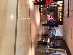 金泰珑悦海景酒店-营口金泰珑悦海景大酒店