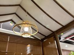 -一品渝香干锅鸭头(平安店)