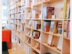 -环悦艺术空间(东山口店)