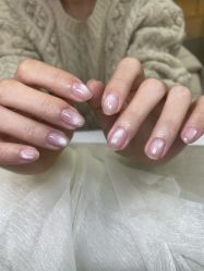 -KI日式美甲美睫馆
