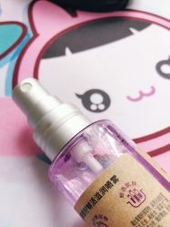 点击看大图 -丝芙兰Sephora