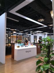 点击看大图 -PIONEER·韩式