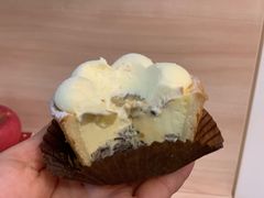 -黛汀烘焙DAINTY BAKERY(代字行合生汇店)