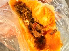 -石家包子(大学习巷店)