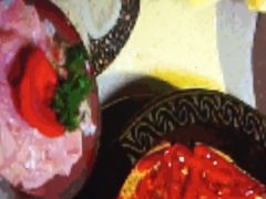 -蜀家渝重庆火锅(南屏街店)