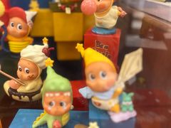 -泡泡玛特POPMART(壹号店)