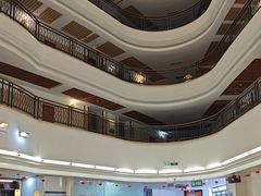 -五谷芳乳鸽王(海景店)