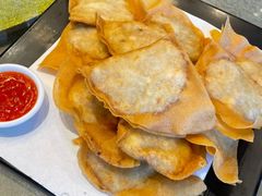 -202特色排档(五缘湾店)