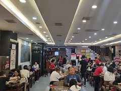 -张包铺(道外店)