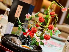 -南昌大饭店·地标美食名片(万寿宫店)
